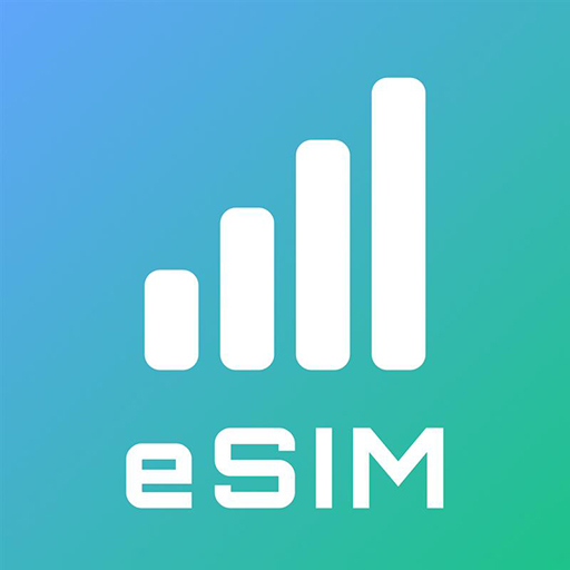 eSIM Travel